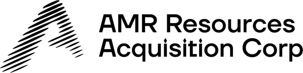 Visit AMR Resources Acquisition Corp homepage